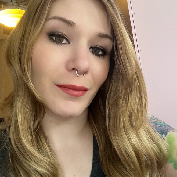 xia_lee_iz_me